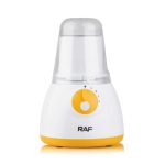 RAF R.440H BLENDER 2 U 1 450W 1.5L - Слика 2