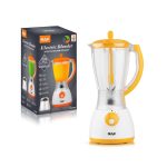 RAF R.440H BLENDER 2 U 1 450W 1.5L - Слика 3