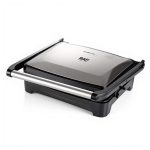 RAF R.537 ELEKTRIČNI GRIL