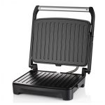 RAF R.537 ELEKTRIČNI GRIL - Слика 3