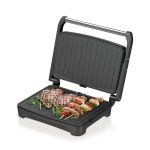 RAF R.537 ELEKTRIČNI GRIL - Слика 4