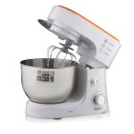 RAF R.6611O STONI MIKSER ROBOT 4L 800W