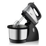 RAF R.6661 MIKSER SA POSUDOM 800W