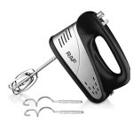 RAF R.6661 MIKSER SA POSUDOM 800W - Слика 4