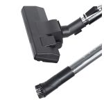 RAF R.6667B USISIVAČ 21L CRNO/PLAVI 1400W - Слика 3