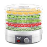 RAF R.6800 DEHIDRATOR HRANE - Слика 3