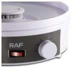 RAF R.6800 DEHIDRATOR HRANE - Слика 4