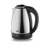 RAF R.7816 KETLER INOX 2L