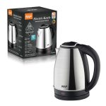 RAF R.7816 KETLER INOX 2L - Слика 2