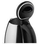 RAF R.7816 KETLER INOX 2L - Слика 4