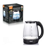 RAF R.7840 STAKLENI KETLER 1.8L - Слика 2