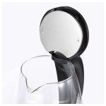 RAF R.7840 STAKLENI KETLER 1.8L - Слика 4