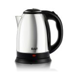 RAF R.7879 KETLER INOX 2L