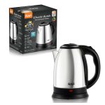 RAF R.7879 KETLER INOX 2L - Слика 2