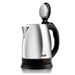 RAF R.7879 KETLER INOX 2L - Слика 3