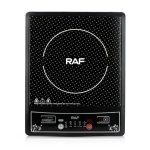 RAF R.8015 INDUKCIONI REŠO 2000W