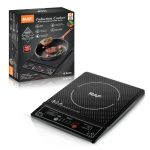 RAF R.8015 INDUKCIONI REŠO 2000W - Слика 2