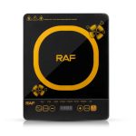 RAF R.8016 INDUKCIONI REŠO 2000W