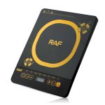 RAF R.8016 INDUKCIONI REŠO 2000W - Слика 3