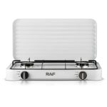 RAF R.8033W PLINSKI REŠO 2 GORIONIKA