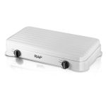 RAF R.8033W PLINSKI REŠO 2 GORIONIKA - Слика 3