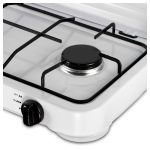 RAF R.8033W PLINSKI REŠO 2 GORIONIKA - Слика 4