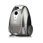 RAF R.8670 USISIVAČ 1600W