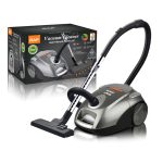 RAF R.8670 USISIVAČ 1600W - Слика 2