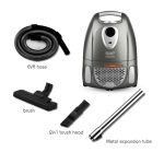 RAF R.8670 USISIVAČ 1600W - Слика 4