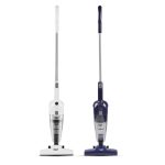 RAF R.8673B ŠTAPNI USISIVAČ PLAVO/SIVI 600W - Слика 2