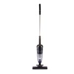 RAF R.8673BK ŠTAPNI USISIVAČ CRNO/SIVI 600W - Слика 2