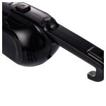 RAF R.8673BK ŠTAPNI USISIVAČ CRNO/SIVI 600W - Слика 4