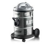 RAF R.8705 USISIVAČ 25L 2400W