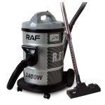 RAF R.8705 USISIVAČ 25L 2400W - Слика 2