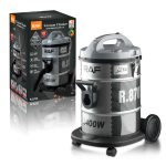 RAF R.8705 USISIVAČ 25L 2400W - Слика 3