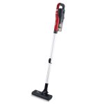 RAF R.8731 ŠTAPNI BEŽIČNI USISIVAČ - Слика 2