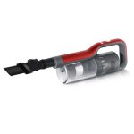 RAF R.8731 ŠTAPNI BEŽIČNI USISIVAČ - Слика 3