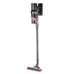 RAF R.8760 ŠTAPNI USISIVAČ 2 U 1 500W