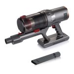 RAF R.8760 ŠTAPNI USISIVAČ 2 U 1 500W - Слика 2