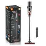 RAF R.8760 ŠTAPNI USISIVAČ 2 U 1 500W - Слика 3