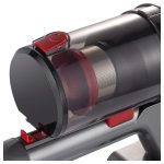 RAF R.8760 ŠTAPNI USISIVAČ 2 U 1 500W - Слика 4