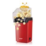 RAF R.9014 APARAT ZA KOKICE 1200W 2L - Слика 2