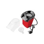 RAF R.9014 APARAT ZA KOKICE 1200W 2L - Слика 4