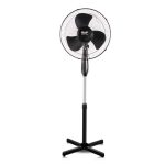 RAF R.919 PK STOJEĆI VENTILATOR 2 U PAKOVANJU