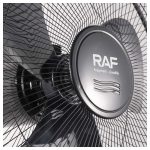 RAF R.919 PK STOJEĆI VENTILATOR 2 U PAKOVANJU - Слика 3