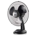 RAF R.920 PK STONI VENTILATOR 2 U PAKOVANJU