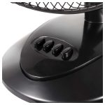 RAF R.920 PK STONI VENTILATOR 2 U PAKOVANJU - Слика 2