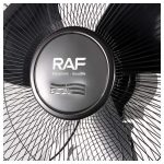 RAF R.920 PK STONI VENTILATOR 2 U PAKOVANJU - Слика 3