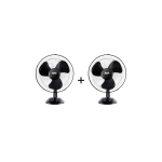 RAF R.920 PK STONI VENTILATOR 2 U PAKOVANJU - Слика 4