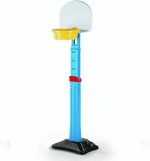 Koš set 030306 - Слика 3